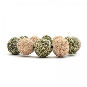 Buddha-helmet merkkijono kissa Minttu pallo