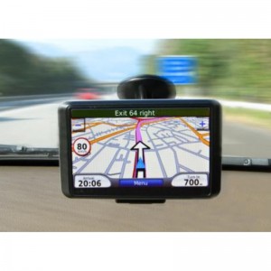 Navigointi Teollisuuslasit