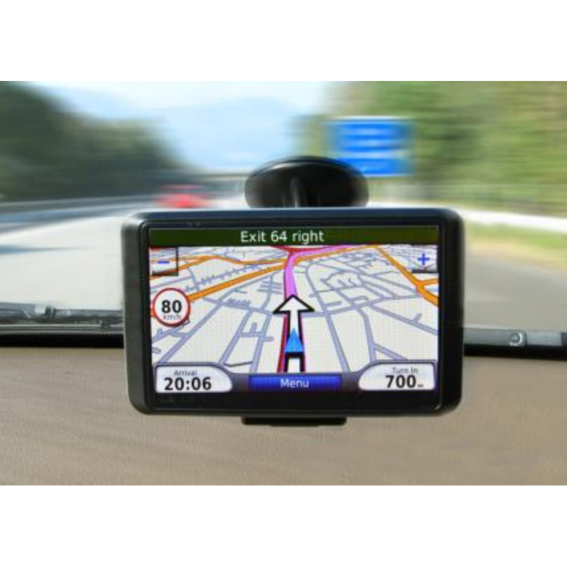 Navigointi Teollisuuslasit