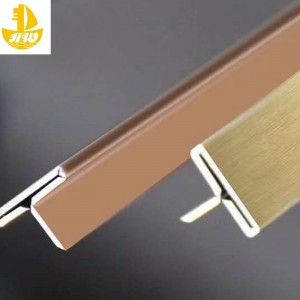 Koristeellinen linjanro 3