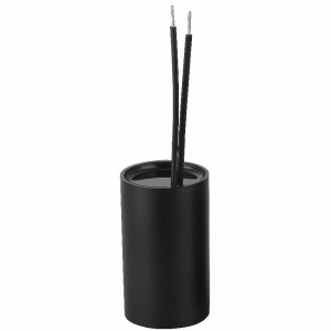 6UF 450VAC SH S0 40/70/21 CBB60 kondensaattori