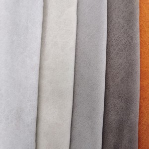 Teknologia Flannel Cloth BNT1876