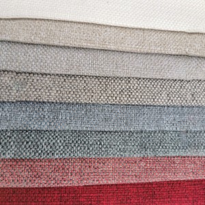 Lanka värjätty puuvillakangas BNT1896