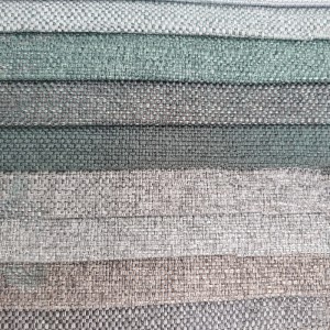 Lanka värjätty puuvillakangas BNT1896