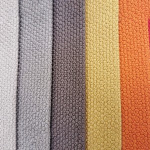 Lanka värjätty puuvillakangas bnt1902