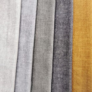 Teknologia Flannel Cloth BNT1926