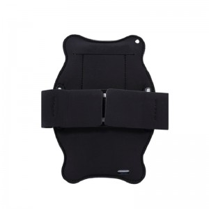 Running Armband Samsung S8 Plus Harjoituspussi Puhelimen pidike