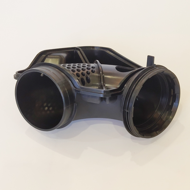 Muovi Automobile Osat Suojaus Suoja Automotive Sisustus Yhteysosat Automaattinen leikkeet ja muoviset kiinnikkeet muovi muotti