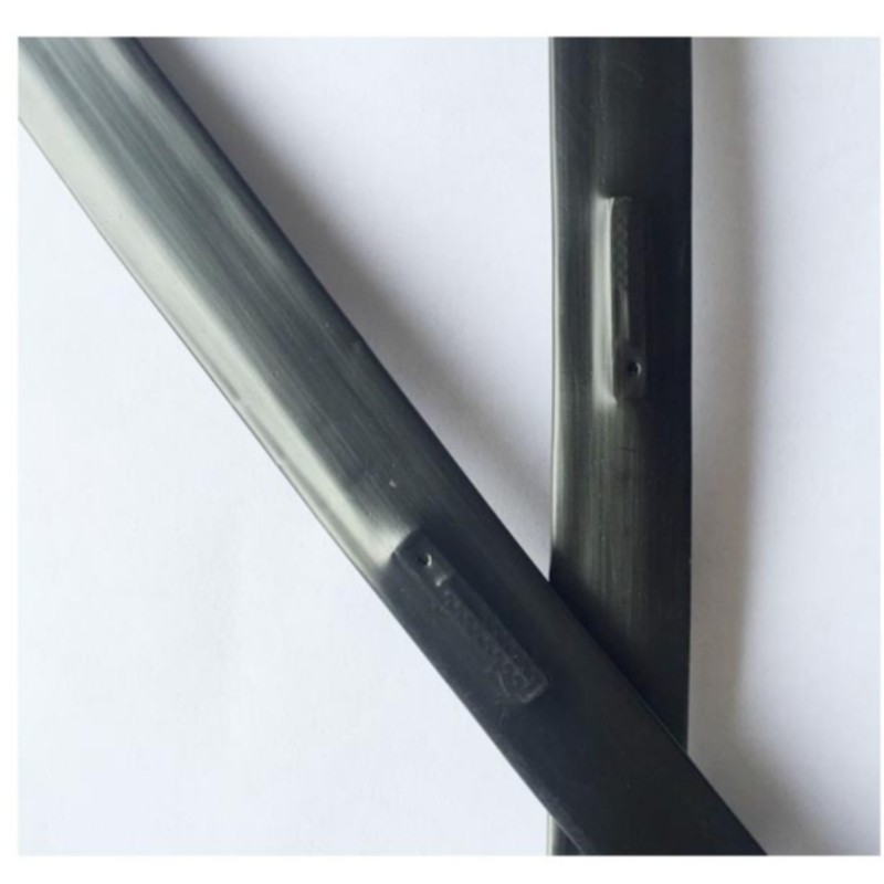 5 asiaa, joita toimittaja ei kerro sinulle Dripnauhan tuotetun osaamista?