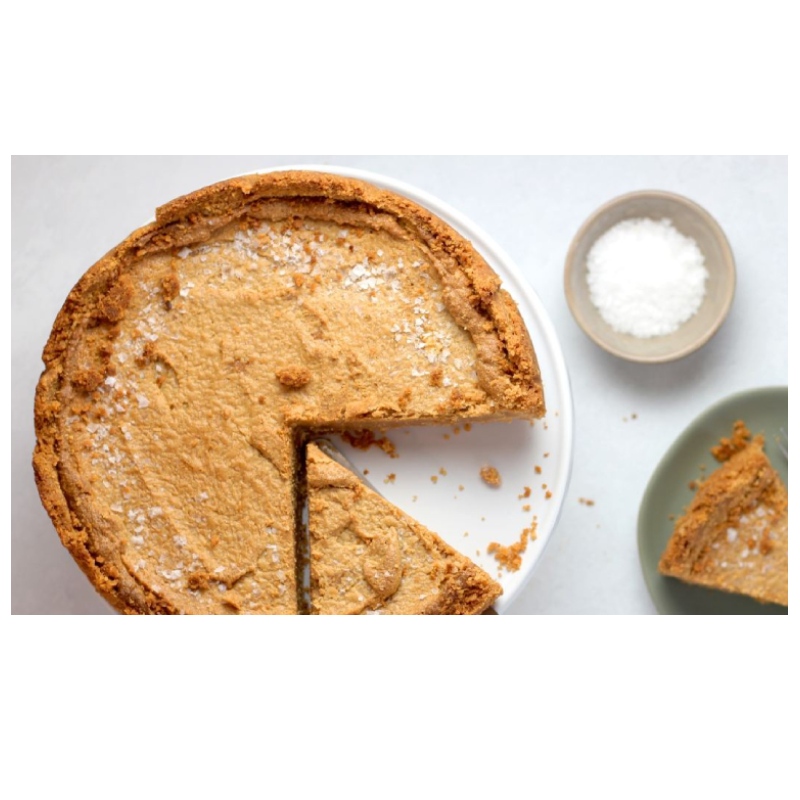 Venäjä voi peruuttaa tuontitariffin 350000 tonnia valkoista sokeria elokuun loppuun asti