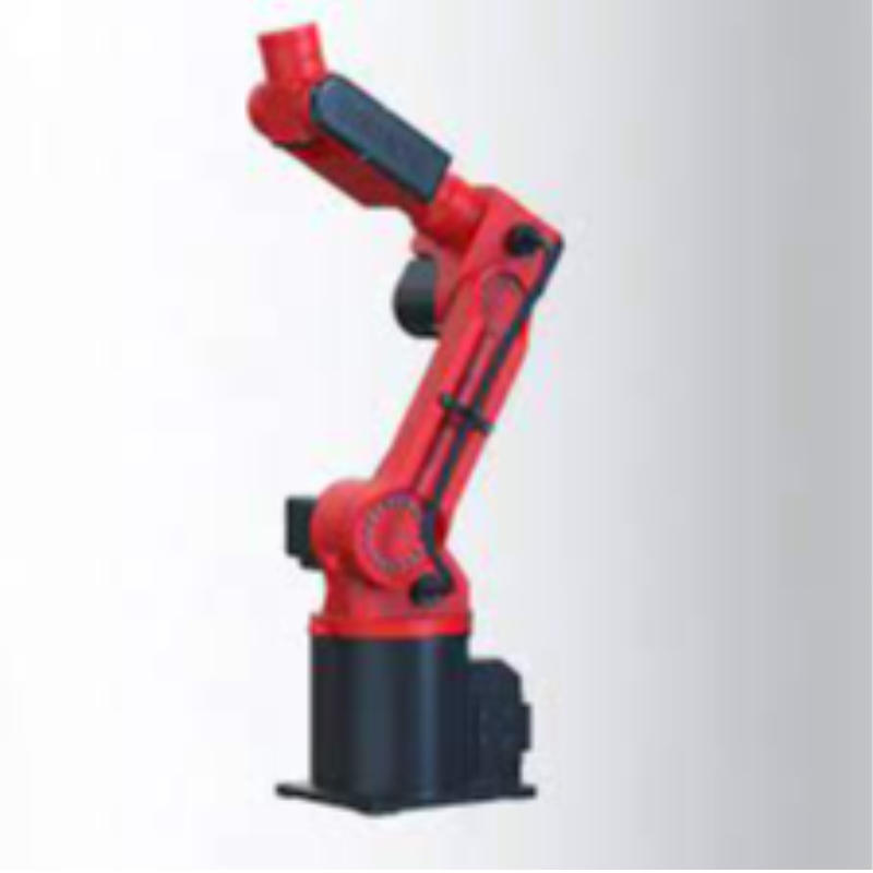 Ne haluavat osallistuanäyttelyyn, muttaniillä ei ole aikaanähdä täällä. Tässä esitän sinullenäytteilleasettajat ja tuotteet yksityiskohtaisesti. Osa 12