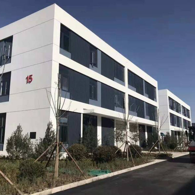 Tervetuloa Pingbu Trading Co Ltd: hen