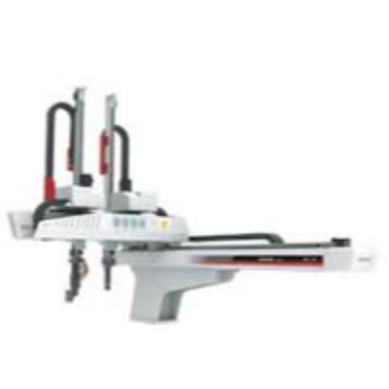 Ne haluavat osallistuanäyttelyyn, muttaniillä ei ole aikaanähdä täällä. Tässä esitän sinullenäytteilleasettajat ja tuotteet yksityiskohtaisesti. Osa 14