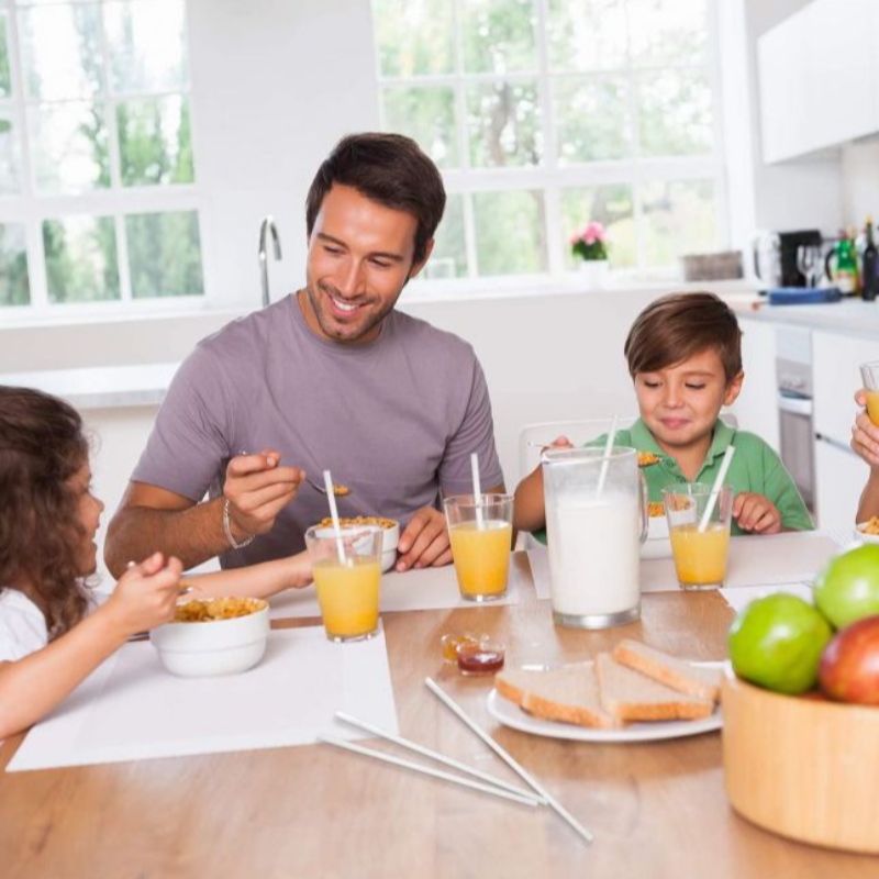 Yhteiset muovit on kielletty Saksassa