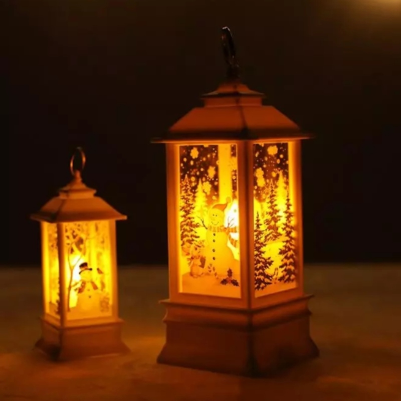 Hanging Lantern-koristeellinen kynttilä Lantern halpa koti koristeellinen lyhty merkkijono valot romanttinen kannettava