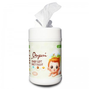 Käsin suu WIP OS-008A