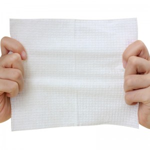 Kasvopyyhkeet OD-037