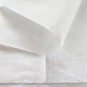 Kasvopyyhkeet OD-862