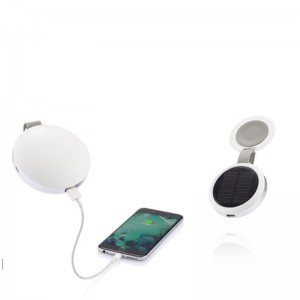 Kannettava imuikkuna Aurinkopankki