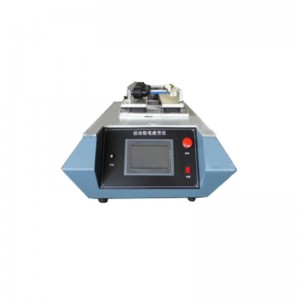 LT-WJB23 Aktiivinen kynän väsymismittari