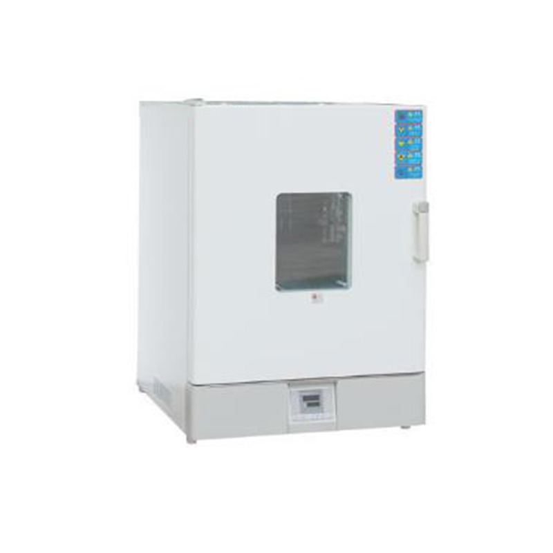 LT-WJB31 vakiolämpötilakuivausuuni/Uuni