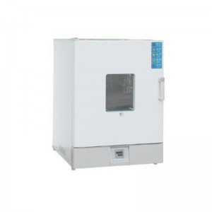 LT-WJB31 vakiolämpötilakuivausuuni/Uuni