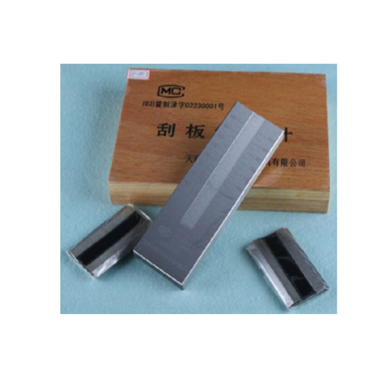 LT-WJB33 pigmentti hienousmittari/kaavin hienousmittari