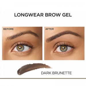 kulmakarva ripsiväri