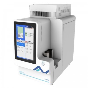 Slide Ultraviolet-tulostin G363UV