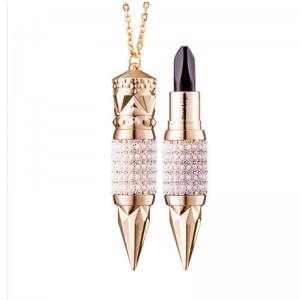 Kolmivärinen huulipuna