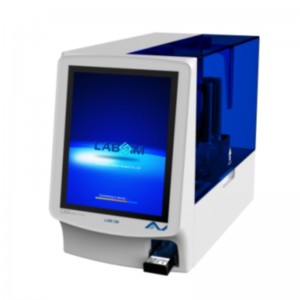 Slide terminen tulostin G304