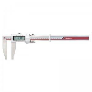 Digitaalinen patentti