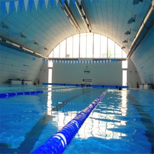 Urheilullinen laitos