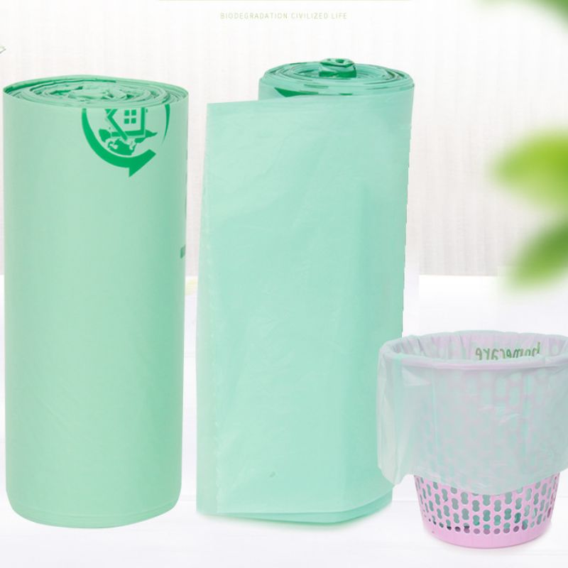 Uusi teknologia tekee \\\