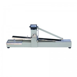 LT-XZ15-S-manuaalinen kitkapitoisuus