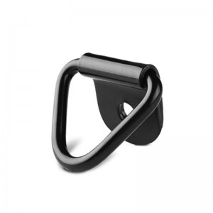 Tie-alas ankkurit V-rengas 2 \\\\ \\\