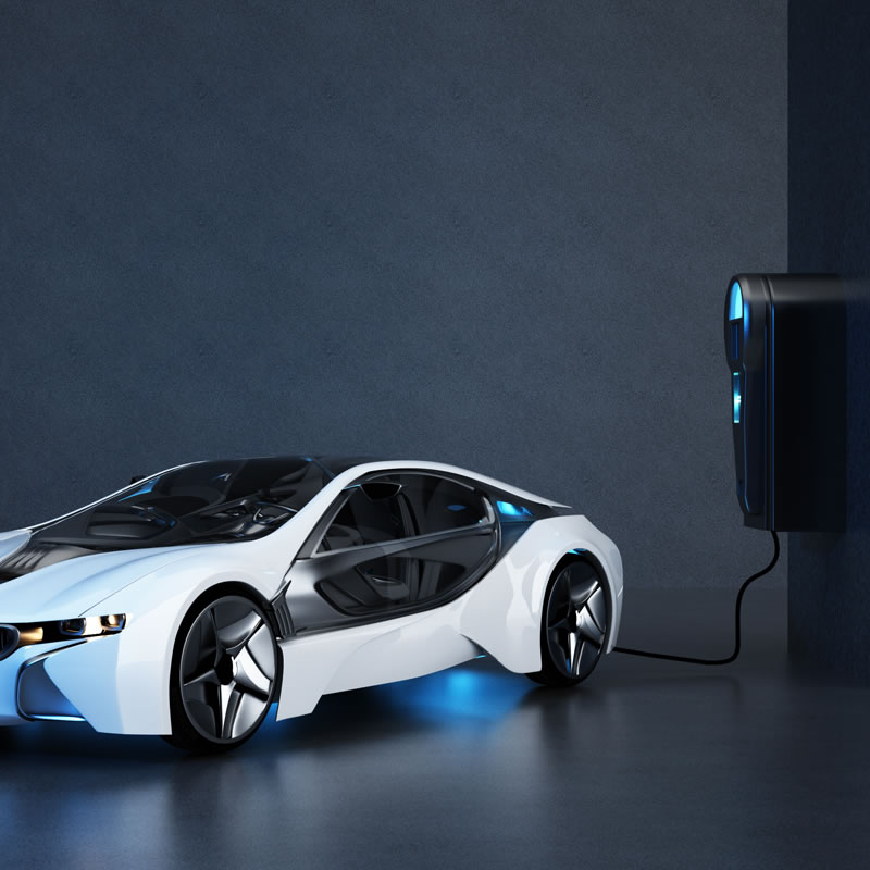 Mikä on kaupan ehdot?