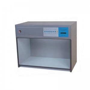 LT-XZ29-4 Neljä värillinen vakiovalon lähdekoodi