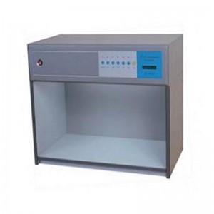 LT-XZ29-6 kuusi värivalon lähdekoodi