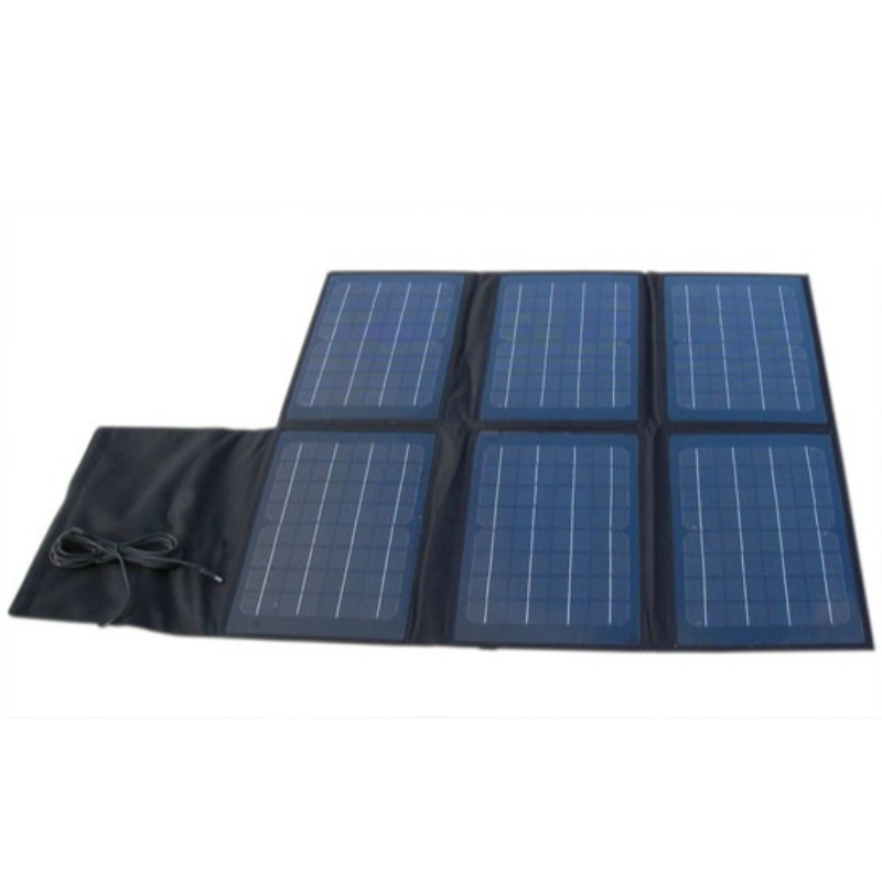 Heterojunktion solujen tehokkuus on jopa 24,39% ja aurinkosähkötekijä voi tulla uuden vaiheen