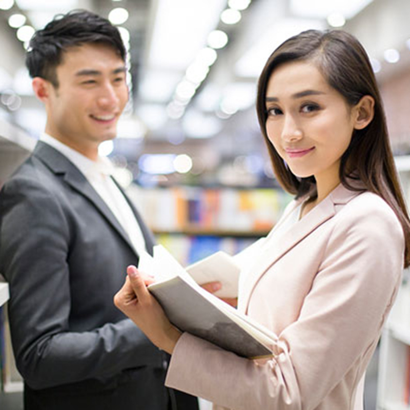 Mitä liukuovi on valintaruutu valita ja ostaa