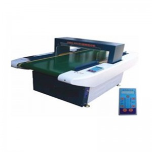 LT-XZ42-S-kuljetus-tyyppi Digitaalinen älykäsneulanilmaisin