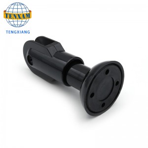 Koko sarja WC Cuble WC-osio