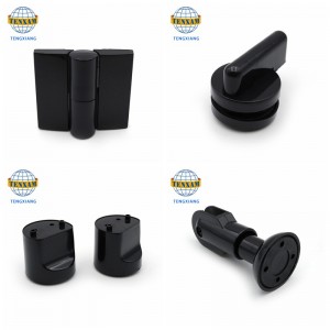 Koko sarja WC Cuble WC-osio