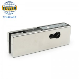 Suosittu myytävä liukuovi, joka sopii kehyksetön sisäänkäynnin sisäovelle