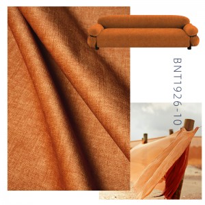 Teknologia Flannel Cloth BNT1926