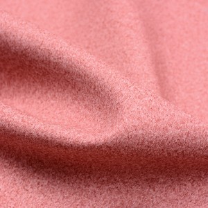 Cashmere Clos BNT1919