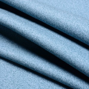 Cashmere Clos BNT1919