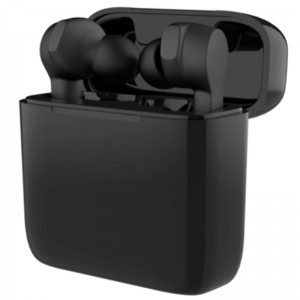 FB-BEI38A TWS-kuulokkeet IPX5 vedenpitävällä