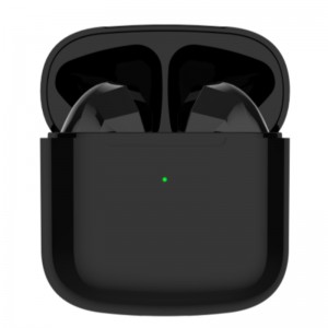 FB-BEGFL08 TWS kuulokkeet latauskotelolla